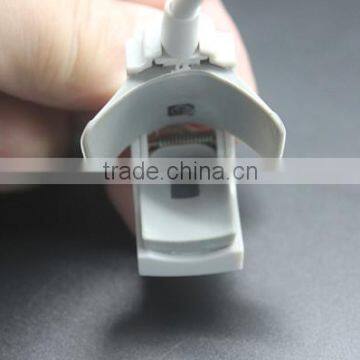 Schiller Pediatric Finger Clip SpO2 Sensor 0.9m, Compatible With Schiller (BCI Tech), 9pin photo-5