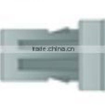 Newtech SpO2 Extension Cable for Digital SpO2 Sensor photo-2