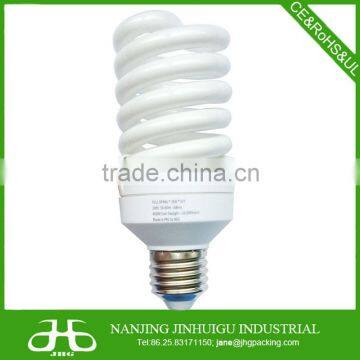 5w Lamp 200w 2700k/6400k Cfl Grow Light