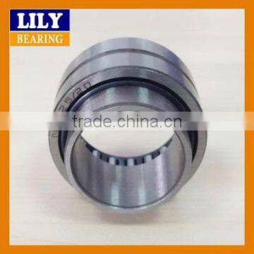 High Performance Needle Bearing Na 4905 Rs With Great Low Prices !