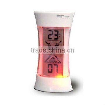 Digital sand timer