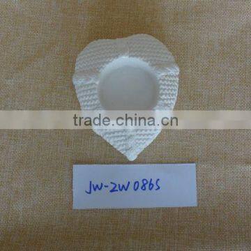 Hot sale professional beautiful and elegant design tealight holders wholesale