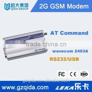 sms gateway device multi sim card modem low price multi sim modem