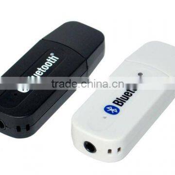 wifi audo receivers