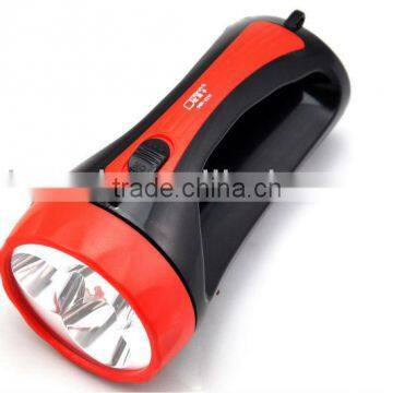 led torch/mr light led torch 2210