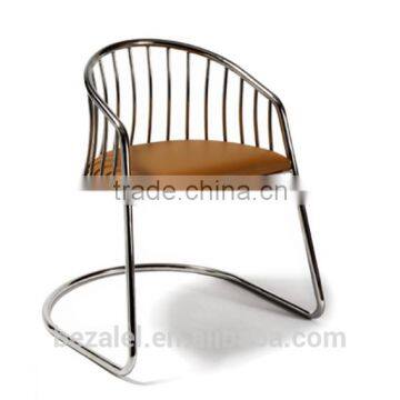 Fashion Sofa Arm Chair