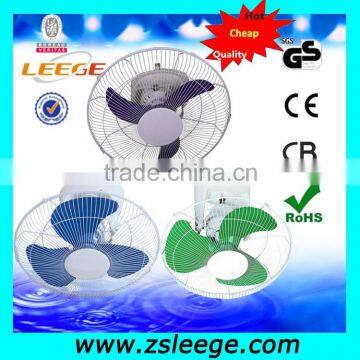 wholesale oscillating ceiling fan / pakistan modern high speed cheap national best ceiling fan specifications