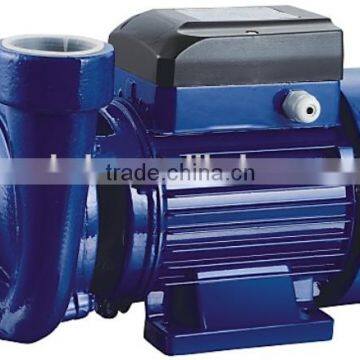 CENTRIFUGAL PUMP DK