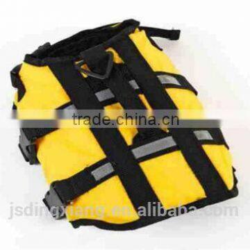 New Design Dog Life Jacket/ Life Vest photo-2