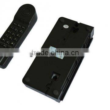 Fax Telephone for Fax Machine