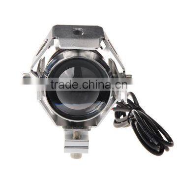 Sanyou Led 15w 3000lm Led Headlight for Motorcycle