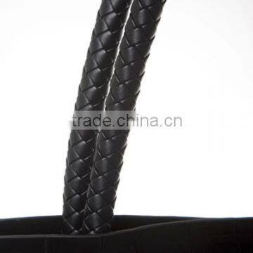 2016 New Design Purses and Handbags for Women photo-3