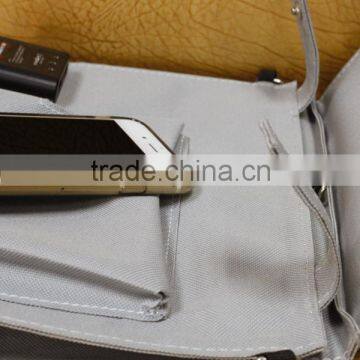Professional Design Price Solar Charger photo-6
