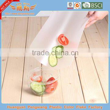 cheap plastic thin cutting board