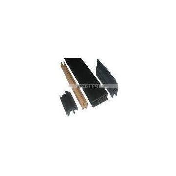 Gland Packing Seals With Good Quality!