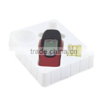 Digital Hygrometer Thermometer photo-5
