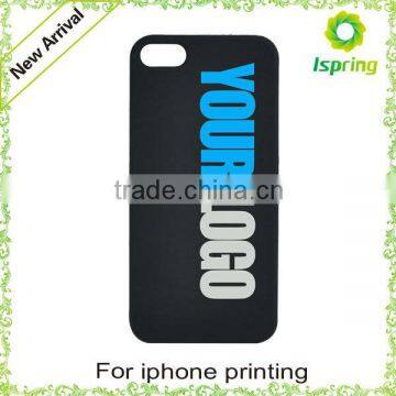 Customized Cell/smart/moblie Phone Case