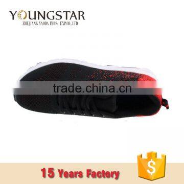 Hot Sales Trade Sneakers photo-5