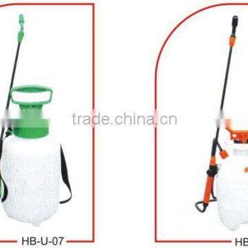 Pressure Sprayer photo-4