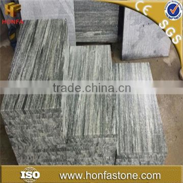 Factory customized marble tiles karachi with free sample