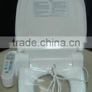 Sell GMG Toilet Bidet