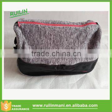 Customized Womens Fashion Travel Bag For Sale