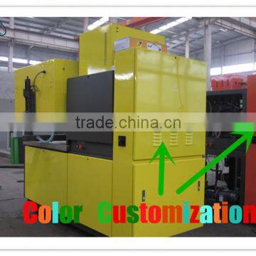 DB2000-IIA Auto Electrical Tools Diesel Fuel Pump Engine Test Machine photo-2