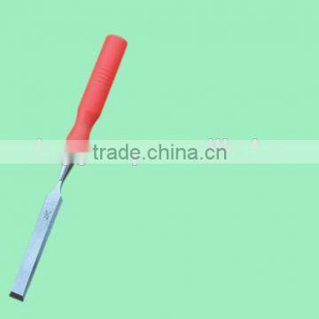 good quality of wooden/plastic handle Firmer Chisel -110