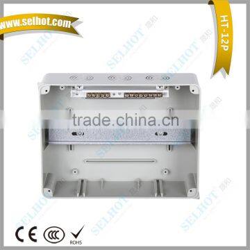 SELHOT 12 Pair Best Selling Products in Europe Distribution Box photo-2