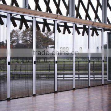 Bifold Door photo-3