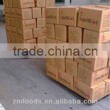 Original Milk Candy photo-5