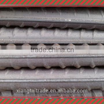 best quality and competitive price !!! steel rebar