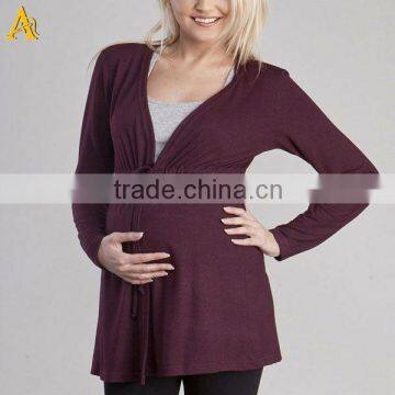 Wholesale-maternity-clothes, Maternity Clothing, Maternity Tops