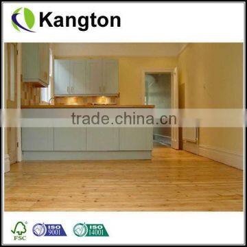 Handscraped hardwood flooring white wood flooring