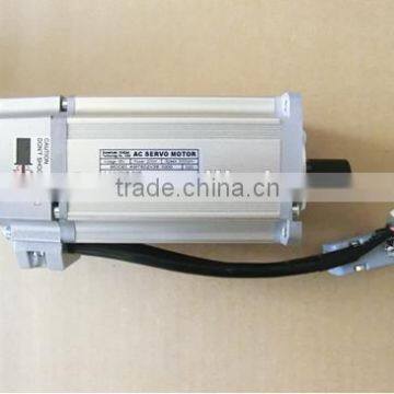 Infinti/challenger/Icontek/ Crystaljet /Phaeton UD-3208Q Outdoor Inkjet Solvent Printer photo-4