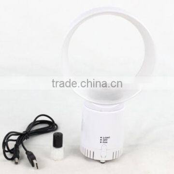 Funny Gift CE and Rosh USB Mini Usb Personal Fans
