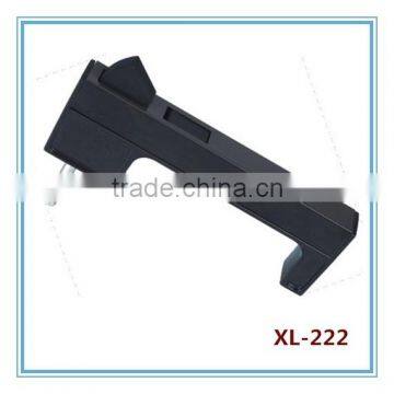 Exclusive design best lock parts lock&accessories window handle XL-222