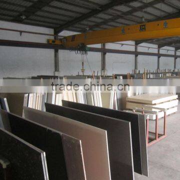 Artificial Quartz tiles, Quartz stone price, Artificial Quartz stone slabs