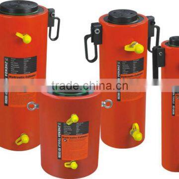 Hydraulic Cylinders Double Acting