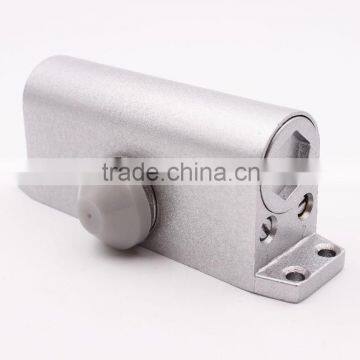 Aluminum alloy hydraulic sliding door closer cross reference,door closer kend