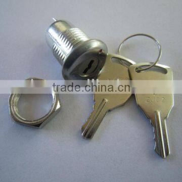 Ignition Key Switch Lock,12mm Keyed Switch,key Switch Auto for Car photo-4