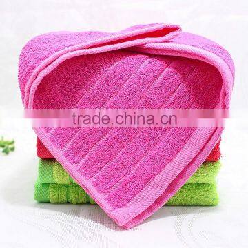 The wide application of ultra-fine fiber cleaning cloth