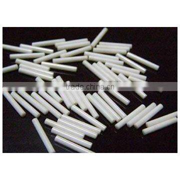 Hot Products Alumina Ceramic Tube