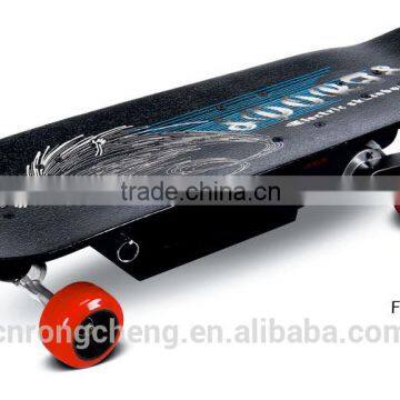 250W Electric skate