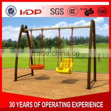 Tailored specifically school play equipment playground for kids