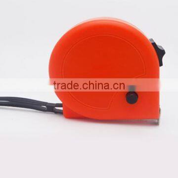 2M-7.5M Customize Measuring Tape