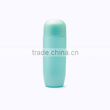 15ml Free Sample Lotion Packaging photo-2