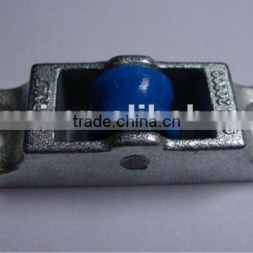 Window Roller , roller, door roller, sliding roller, wheel