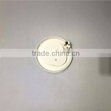 1.7L Double Layer Large Capacity SS Electric Kettle photo-6