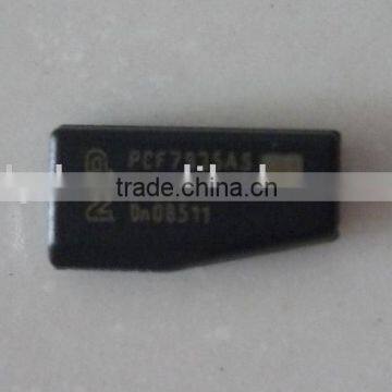 pcf7935 transponder chip